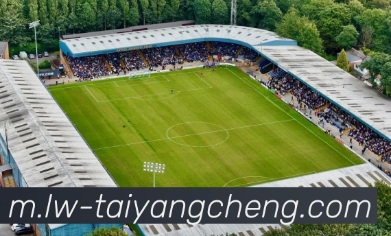 澳门太阳城网站发展历程